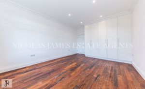 Photo 15- click for photo gallery